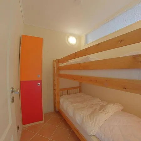 Apartment 343 Hohegeiss
