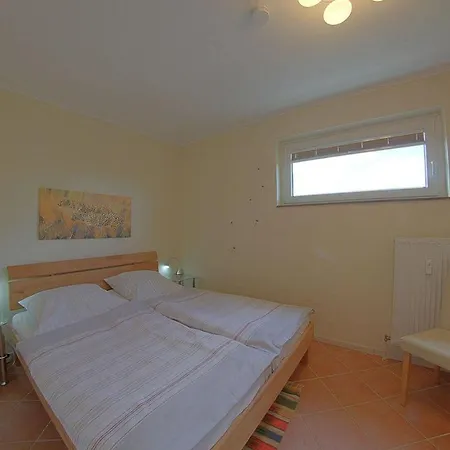 Apartment 343